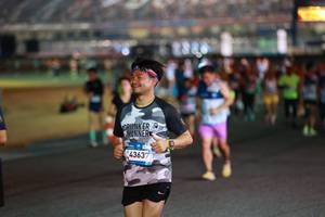 BIB: 
                            <button type="button" onclick="openModal(24067466)" class="btn btn-primary btn-sm float-right btn-popup" data-toggle="modal" data-target=".modal-high-quality">
                        <i class="fas fa-shopping-cart"></i> Add to Cart
                    </button>
                                            <button type="button" onclick="isThisMe(24067466, true)" class="btn btn-success btn-sm float-right btn-popup btn-isme hidden" data-toggle="tooltip" data-placement="bottom" title="นี่คือรูปของคุณใช่ไหม คลิกที่นี่เพื่อเอาเข้าอัลบั้ม">
                        <i class="fas fa-plus"></i> Add to album
                    </button>
                    <button type="button" onclick="isThisMe(24067466, false)" class="btn btn-warning btn-sm float-right btn-popup btn-isnotme hidden">
                        <i class="fas fa-ban"></i> Remove from album
                    </button>